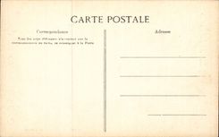 Paris CPA Tour Saint Jacques