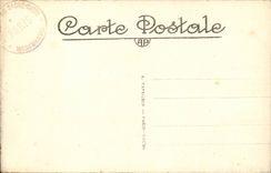 Paris CPA Funiculaire Montmartre Sacre Coeur