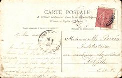 CPA Fantasy Child Fidelity