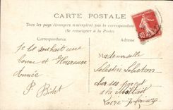 CPA Fantasy Man good year