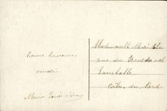 CPA Fantasy Children