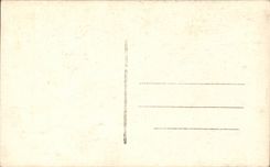 CPA Fantasy Horseshoe