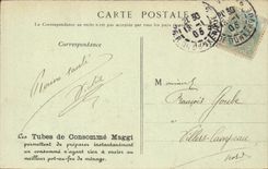 Paris CPA Places Bastille