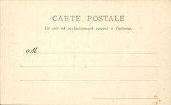 Paris CPA Places Bastille