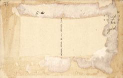 Paris CPA Boulevard des CApucines