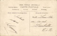 CPA Fantasy Good Child celebrates