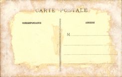 CPA Jeaan Pin-Nymphen des Brunnens des Unschuldigs und des Luftschlitzes