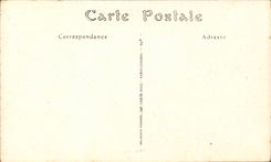 CPA Musee du Louvre Ecole romaine Raffaello Santi Sanzio La grande sainte famille de Francois 1er