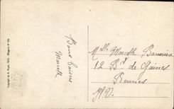 CPA Fantasy For small Christmas christmas