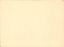 Saumur CPA the feudal castle