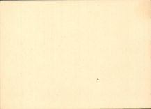 Angers CPA the castle