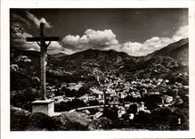 CPSM Ax Thermal baths