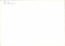 CPSM Ax Thermal baths