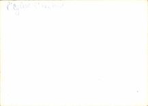 CPSM Ax Thermal baths