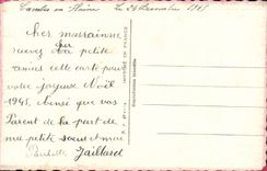 CPA Fantasy Landscape under snow