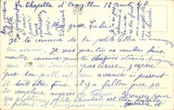 CPA Fantasy Landscape