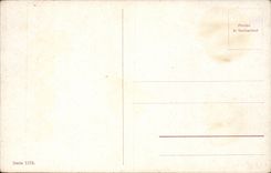 CPA Fantasy Landscape Hens