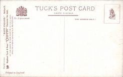 CPA Fantasy Landscape