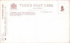 CPA Fantasy Landscape