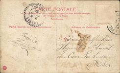 CPA Fantasy Children