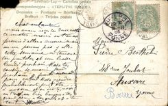 CPA Fantasy Children