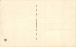 Paris CPA Notre DAme