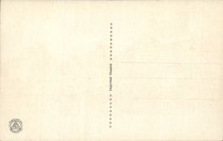 Paris CPA Luxembourg