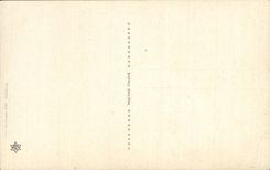 Paris CPA carries St Denis