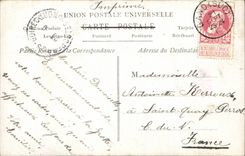 CPA Fantasy charity Ass donkey