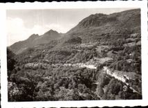 CPSM Luz St Saver View