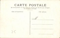 Paris CPA places Harmony