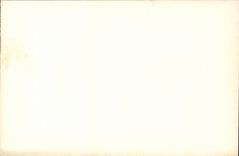 CPSM Valleys les Bains