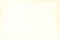 CPSM Valleys les Bains