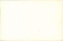 CPSM Valleys les Bains