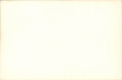 CPSM Valleys les Bains