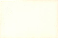 CPSM Valleys les Bains