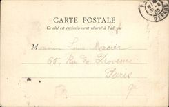 Paris CPA Institute of France