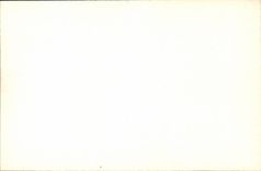 MODERN CARD Valleys les Bains