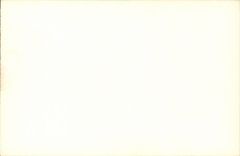 MODERN CARD Valleys les Bains