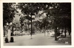 MODERN CARD Valleys les Bains