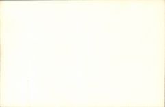 MODERN CARD Valleys les Bains