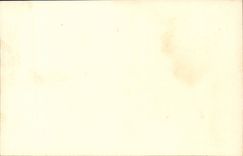 MODERN CARD Valleys les Bains