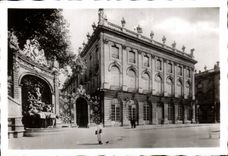 CPM Nancy le grand theatre