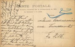 Paris CPA Institut de France