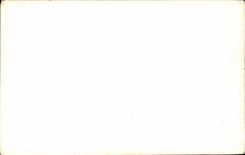 Innenbewegliches des realen Fotos