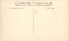 Paris CPA Musee des Arts DEcoratifs Devant coffre bois sculpte France Legs Peyre