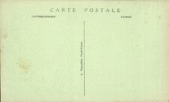 Paris CPA the Stock Exchange