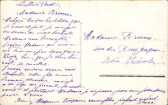 CPA Fantasy Children