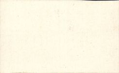 Belgium Malignant CPA Town hall and museum