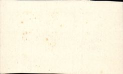 Belgium Malignant CPA Cathedral St Rombaut